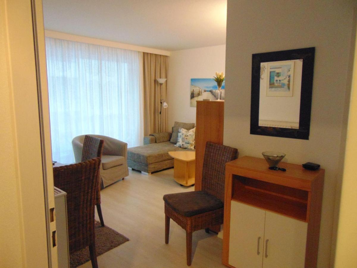 Appartement-Neue-Bergstrasse-1-Ber-113 Шарбойц Экстерьер фото
